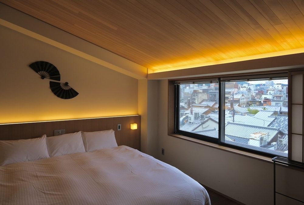 Hotel Gion Misen 사진 14