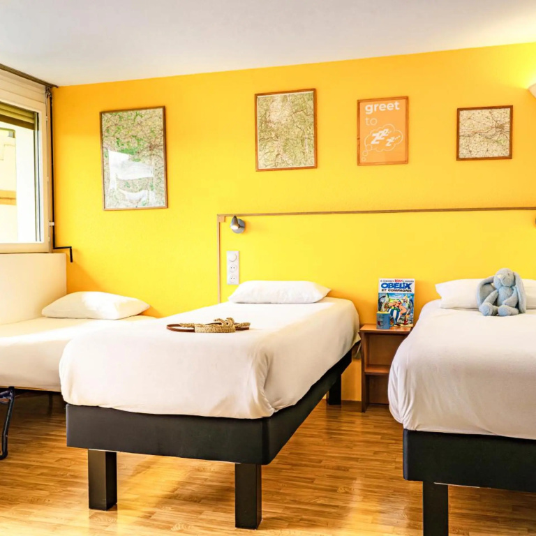 Hotel photo 27