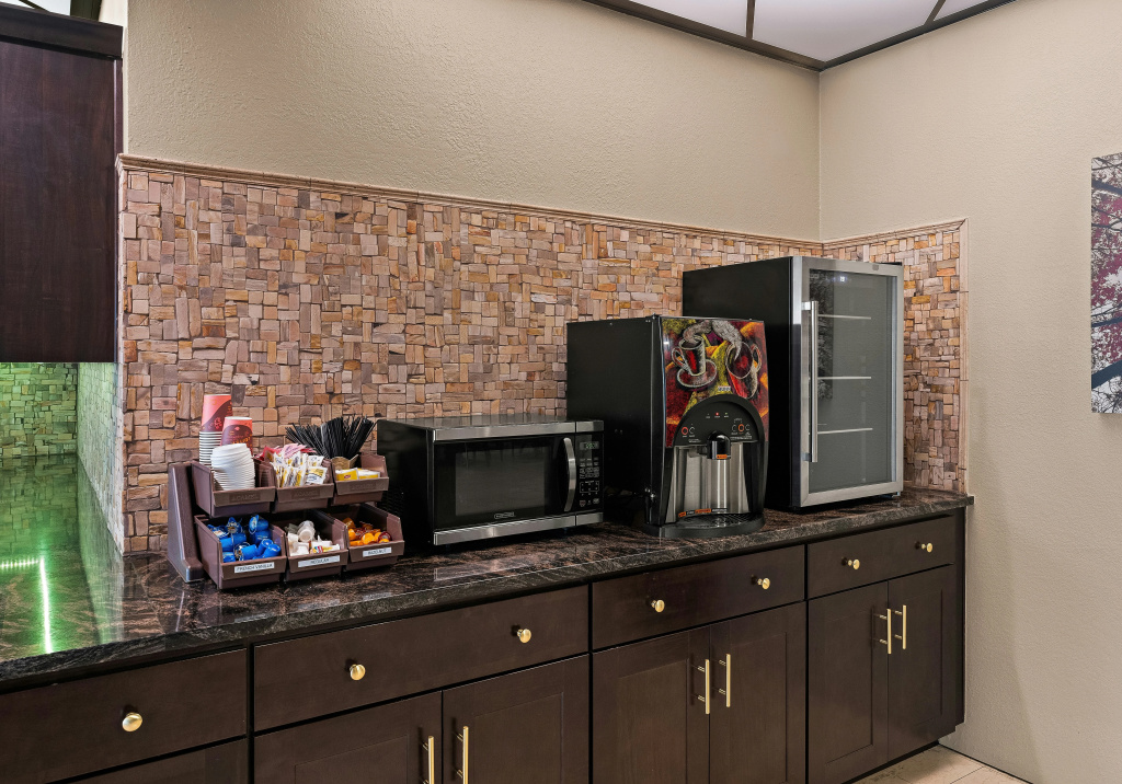 Hotel photo 34