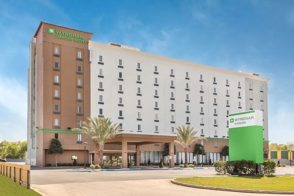Southern Stay, an Extended Stay Hotel