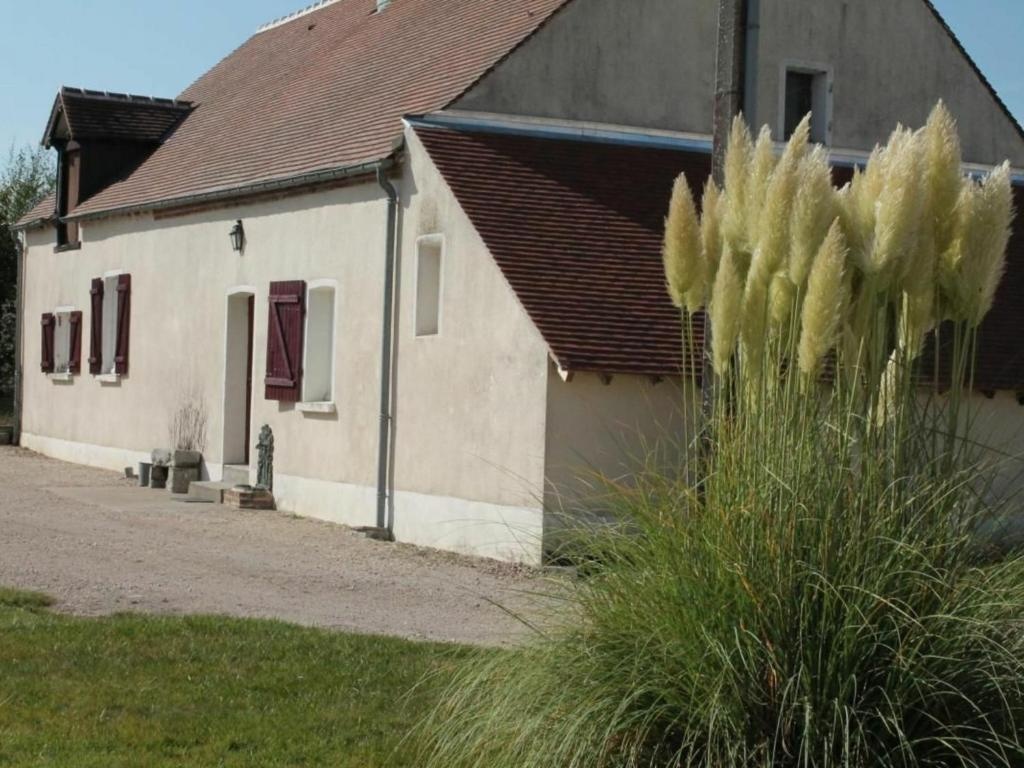 Gite Jouy-le-Potier, 3 pièces, 4 personnes - FR-1-590-54