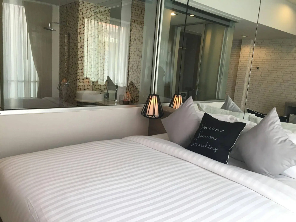 Hotel photo 43