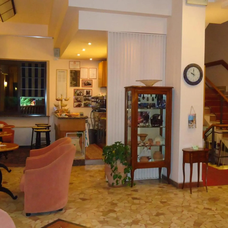 Hotel photo 33