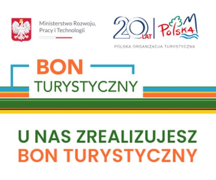 FLORIAN - tuż przy plaży