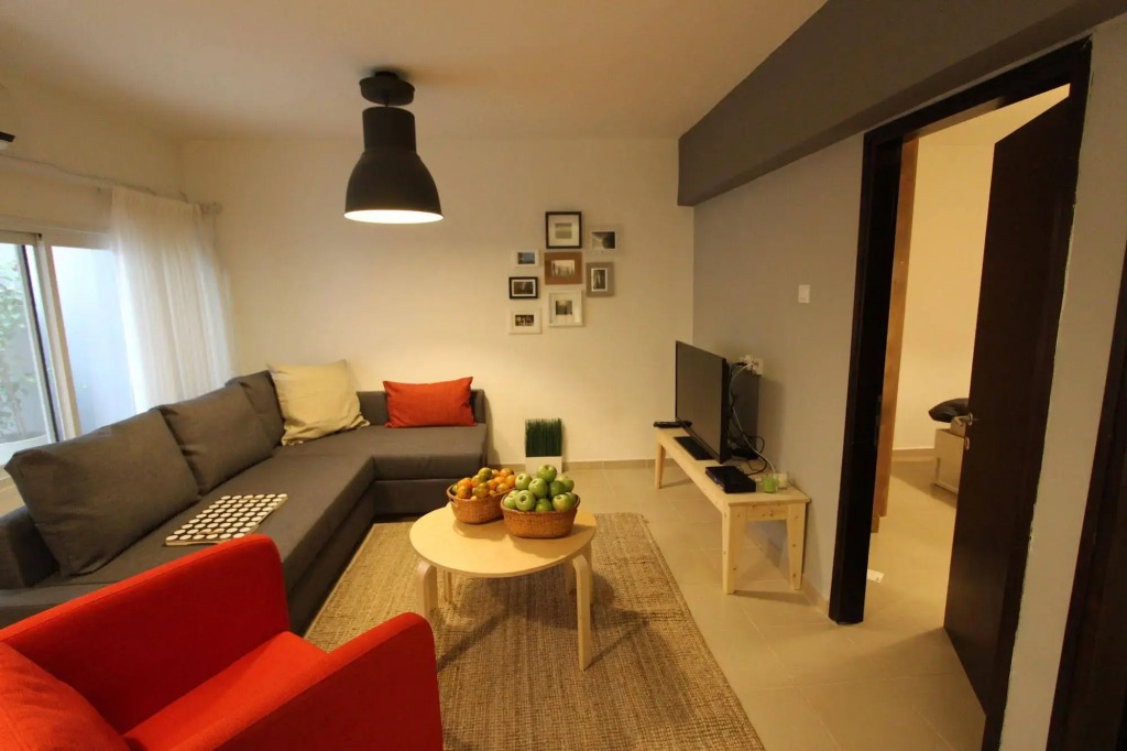 HaBaitBe Matityahu — фото 6