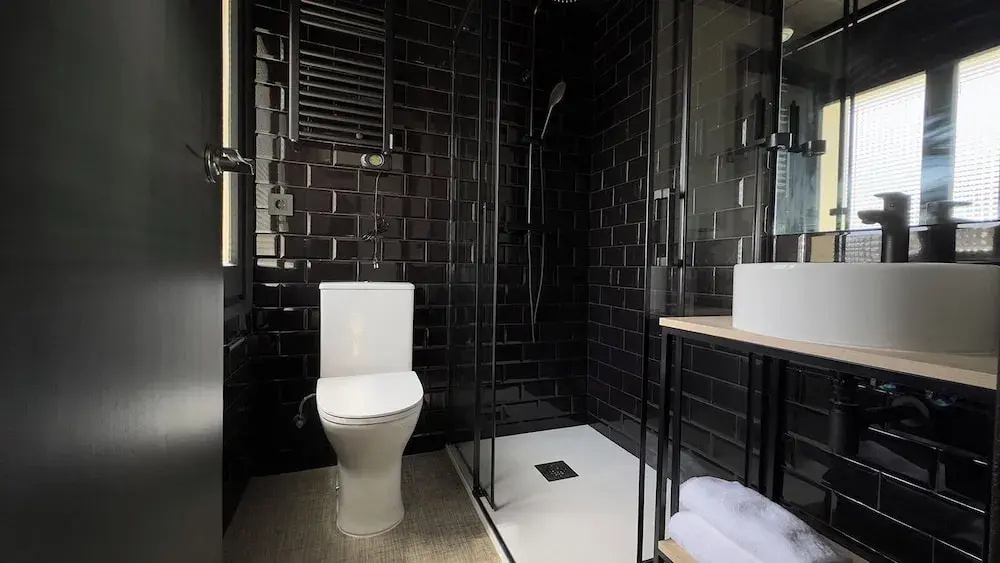 Hotel photo 43