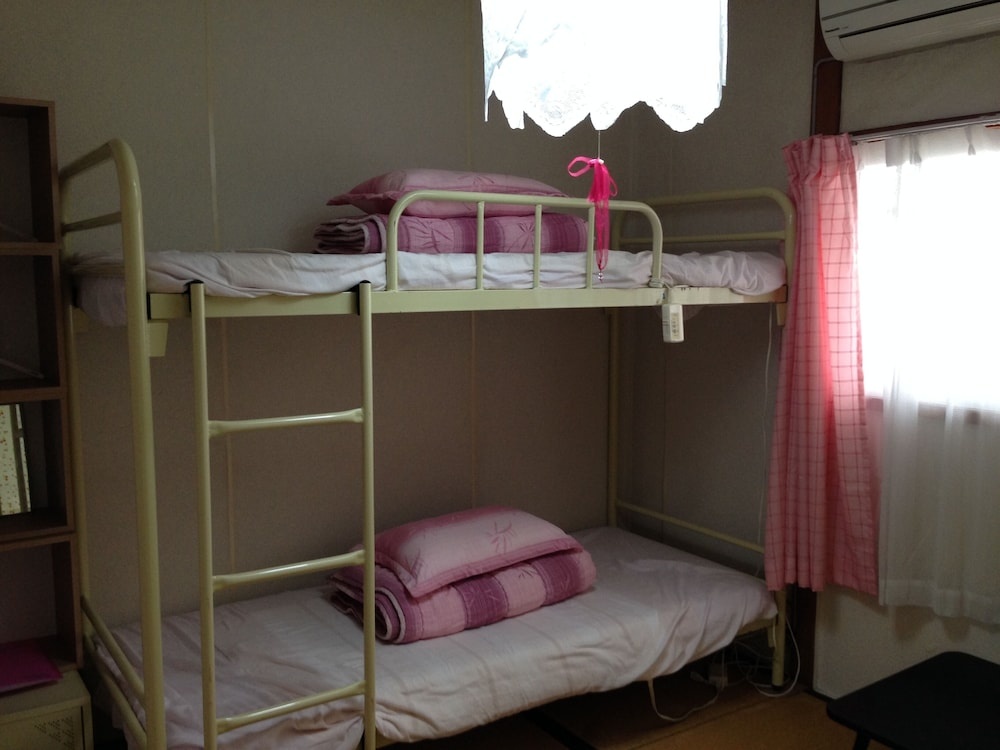 IM Guest House - Hostel 사진 4