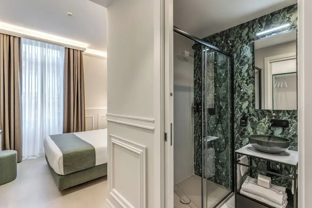 Hotel photo 45