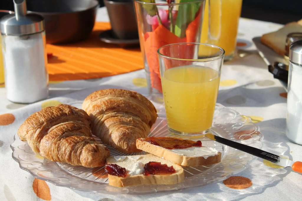 Hotel photo 42