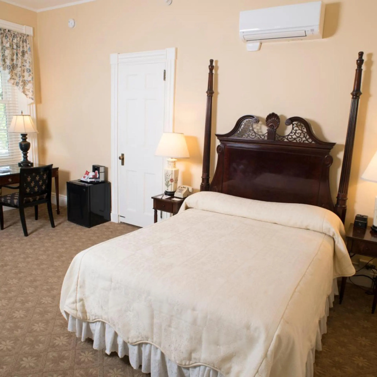 Hotel photo 26