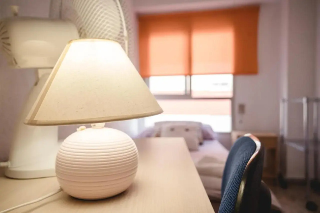 Vacaciones en Valencia - фото 23