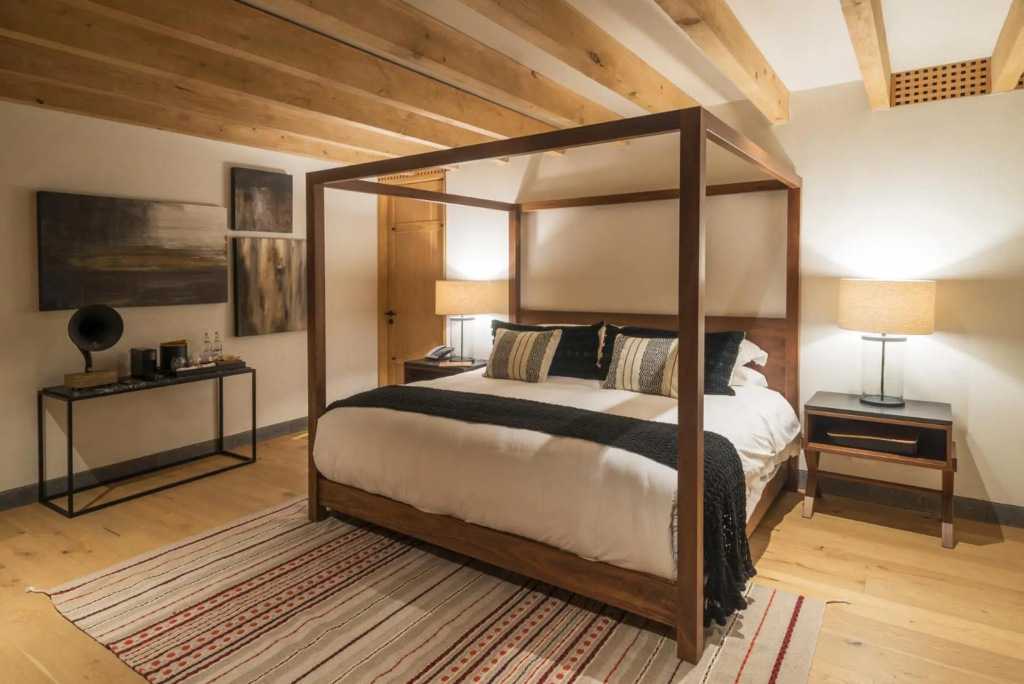 La Casa Rodavento - Adults Only — 5