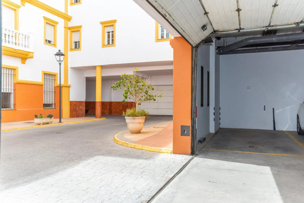 Casa Melqart