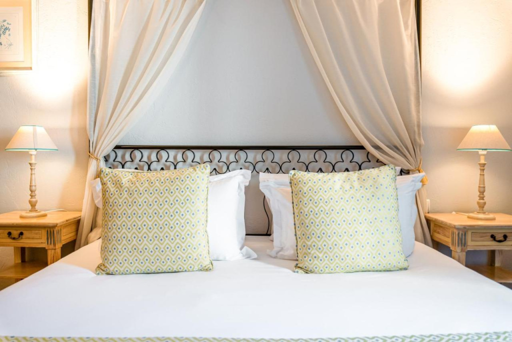 Hotel photo 36