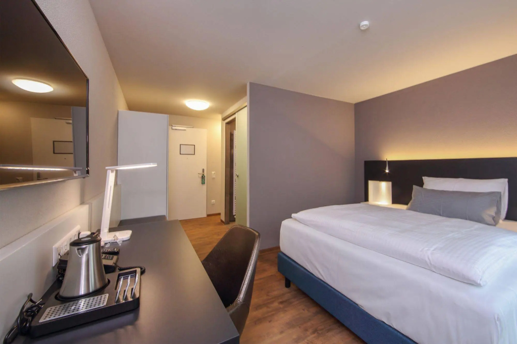 Design & Lifestyle Hotel Estilo - фото 4