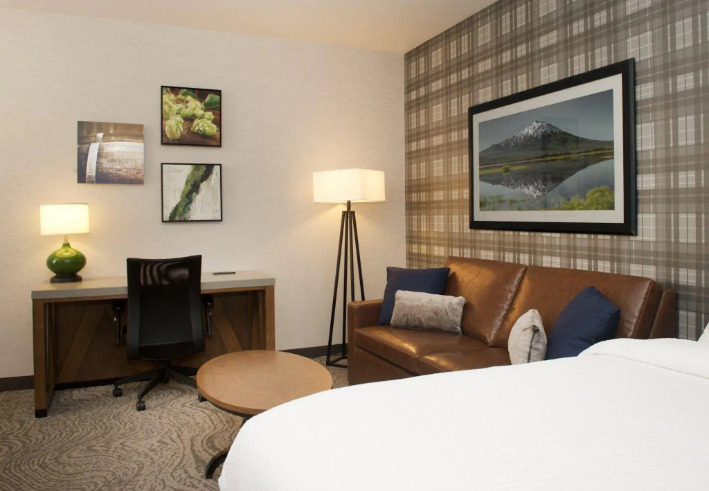 Hotel photo 31