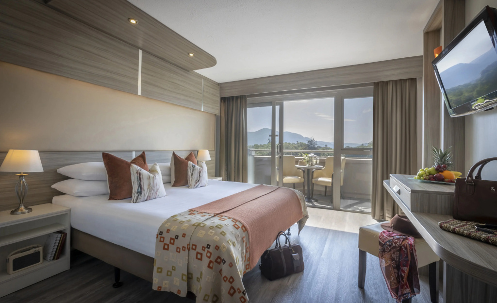 Hotel photo 37