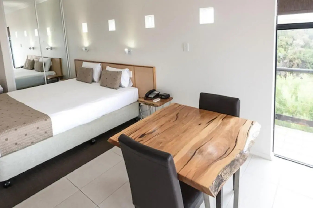 Hotel photo 46