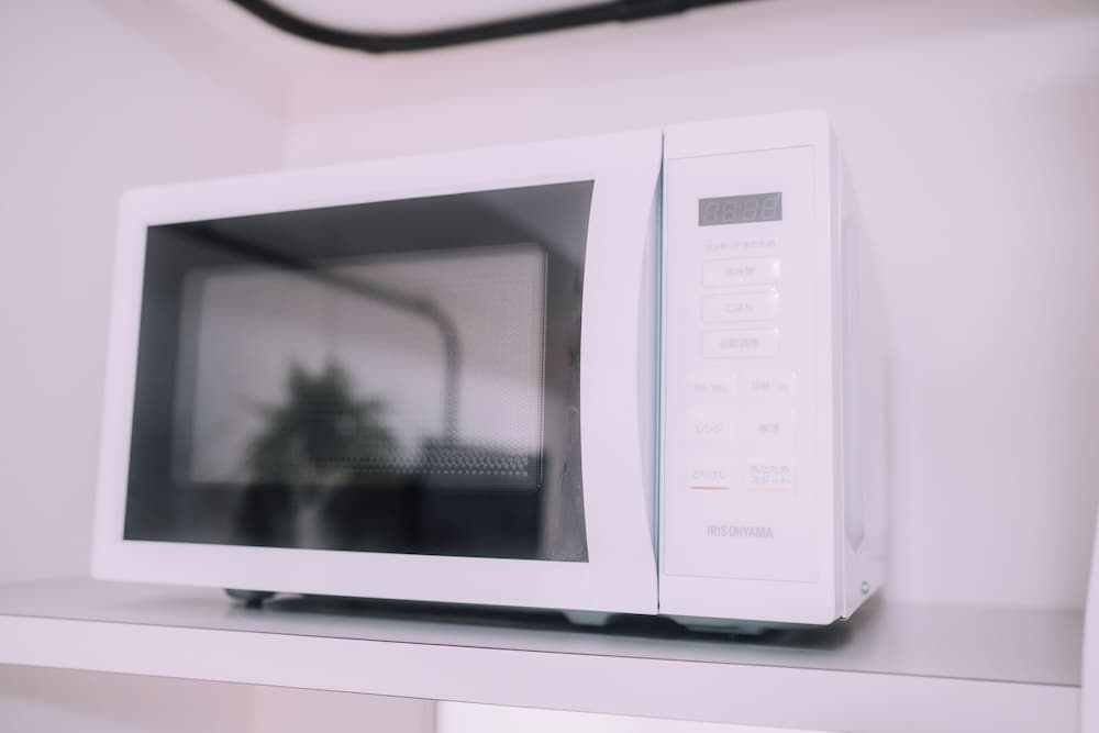 Minimalist Loft 1002 사진 17