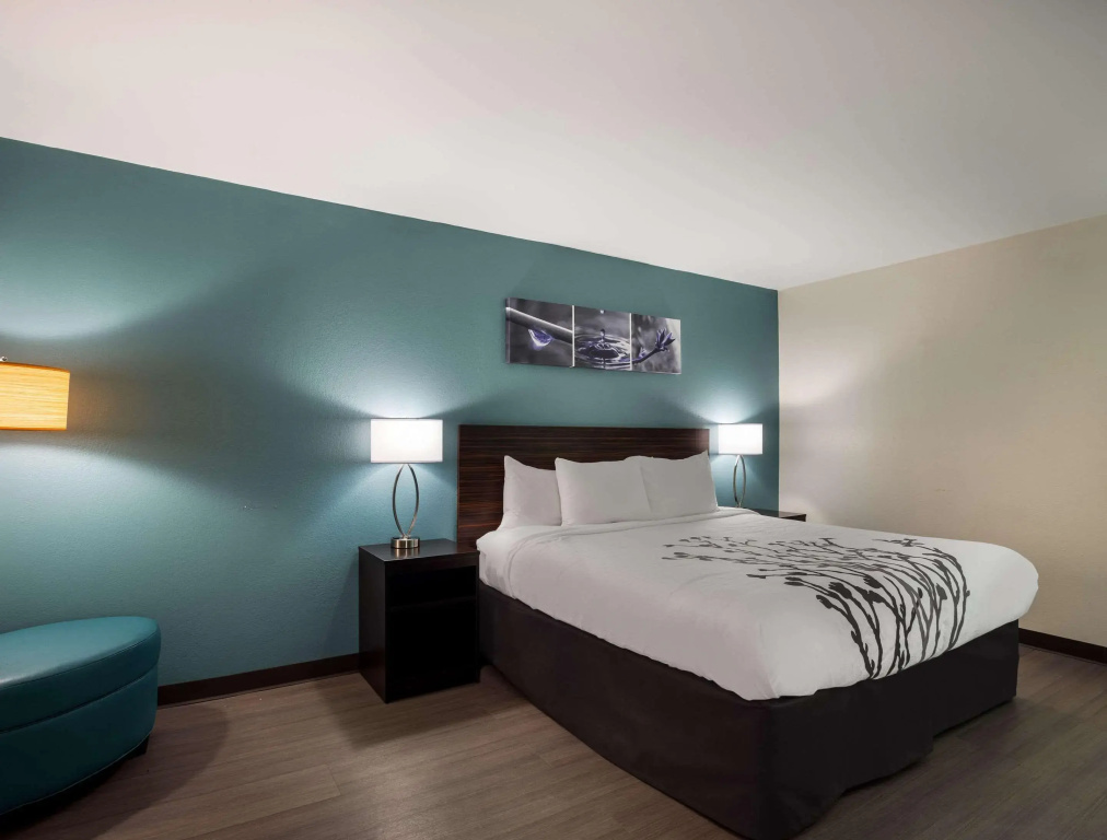 Hotel photo 36
