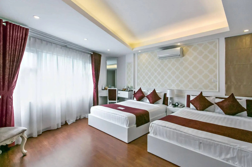 Hotel photo 29
