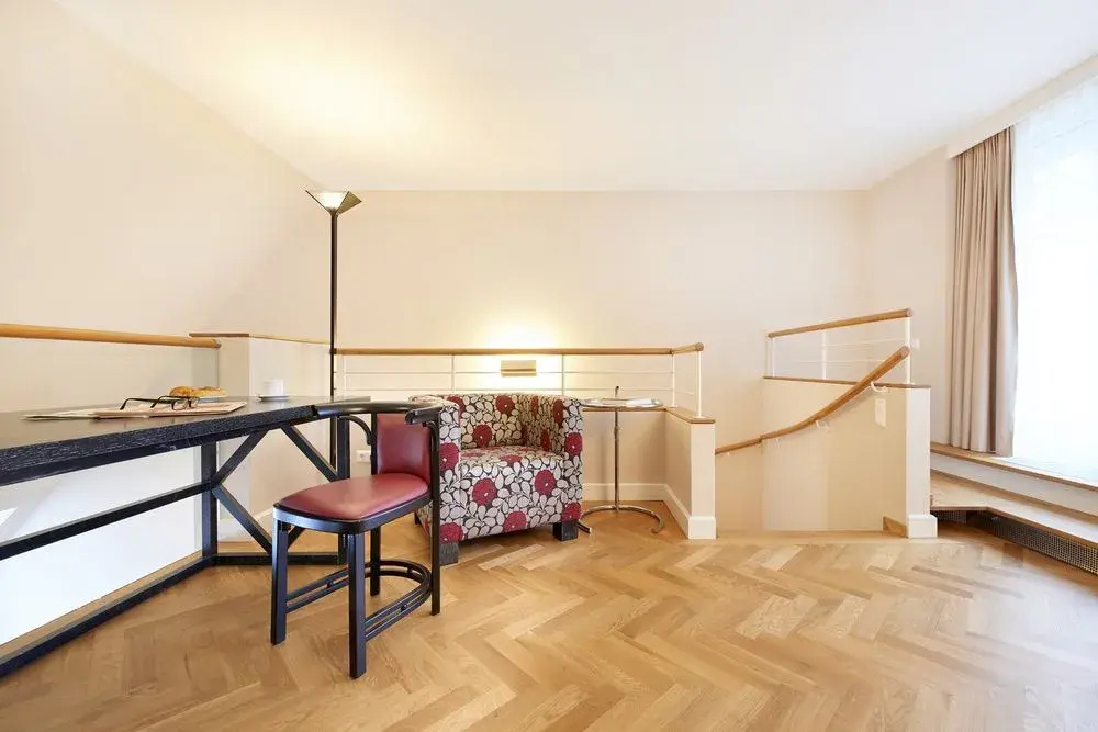 Hotel photo 36