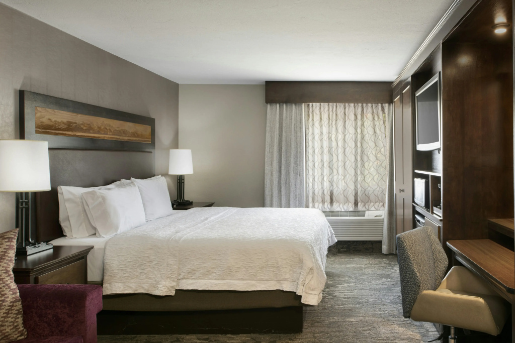 Hotel photo 32