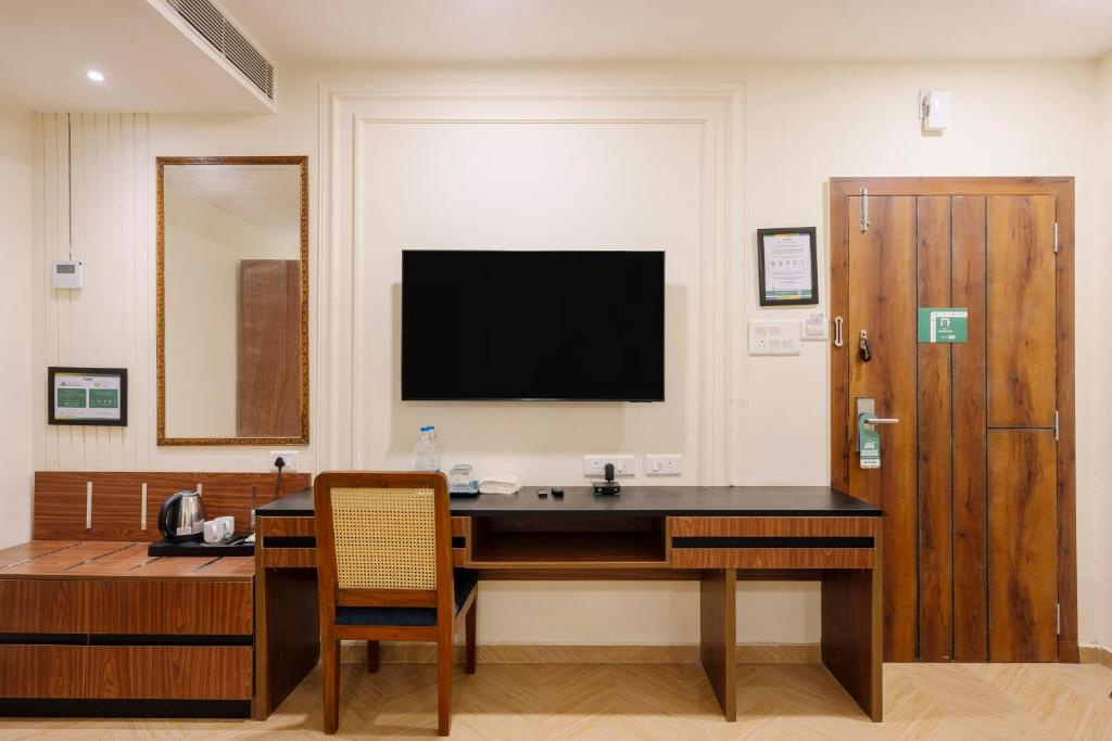 Hotel photo 50