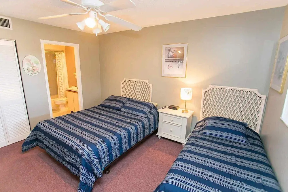 Hotel photo 30