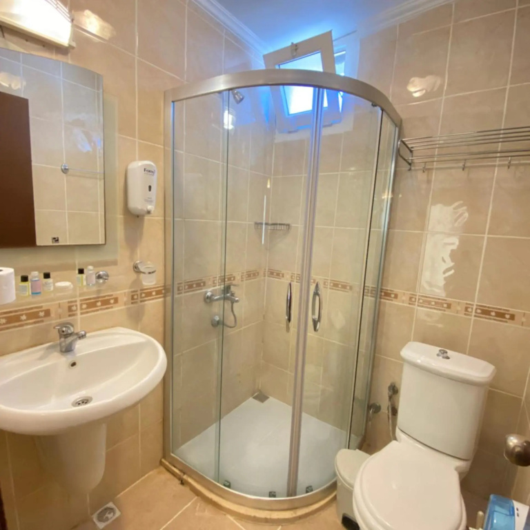 Hotel photo 38