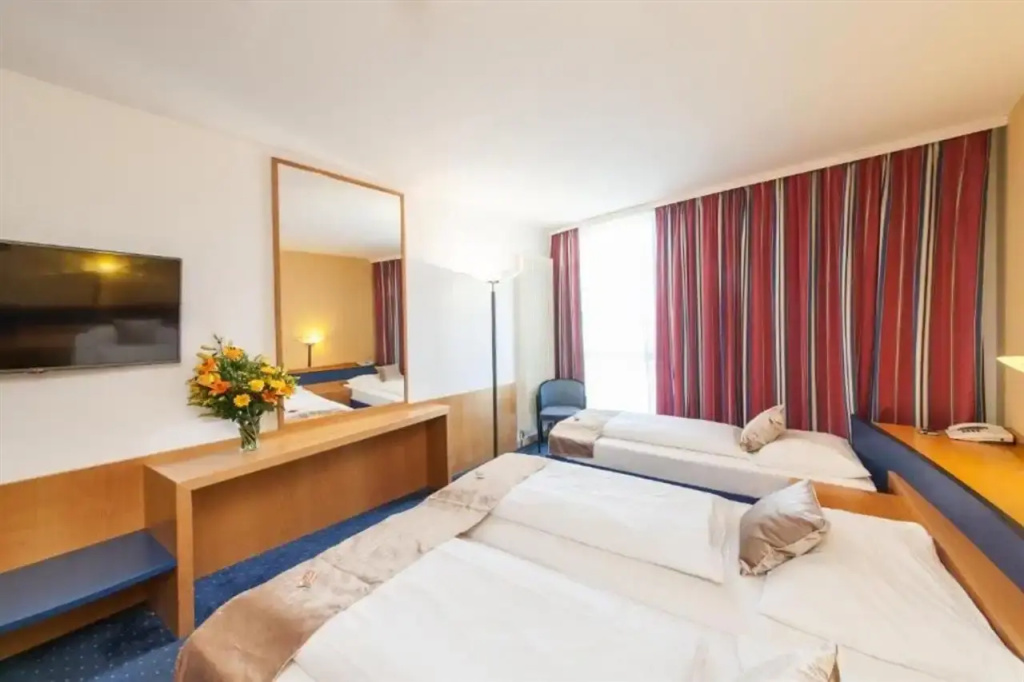 Hotel photo 27