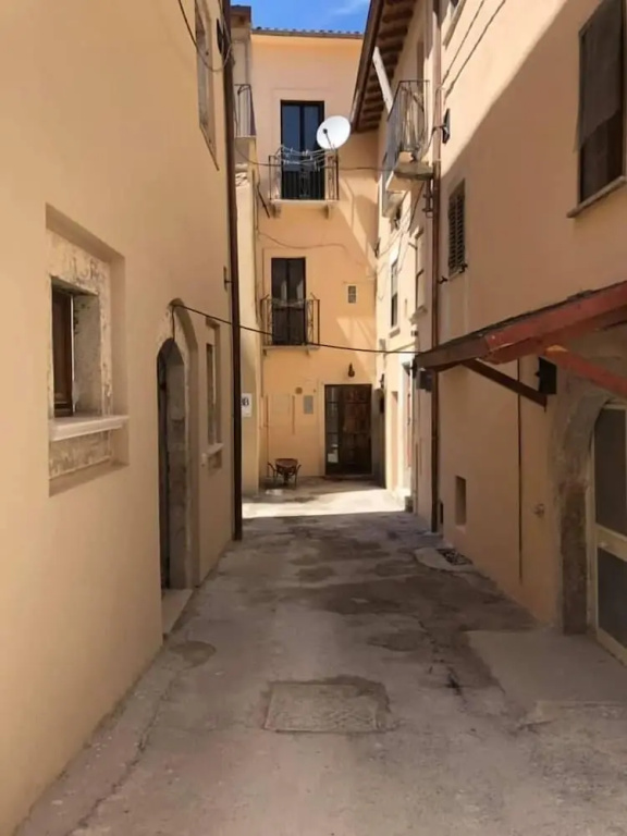Il Minotauro