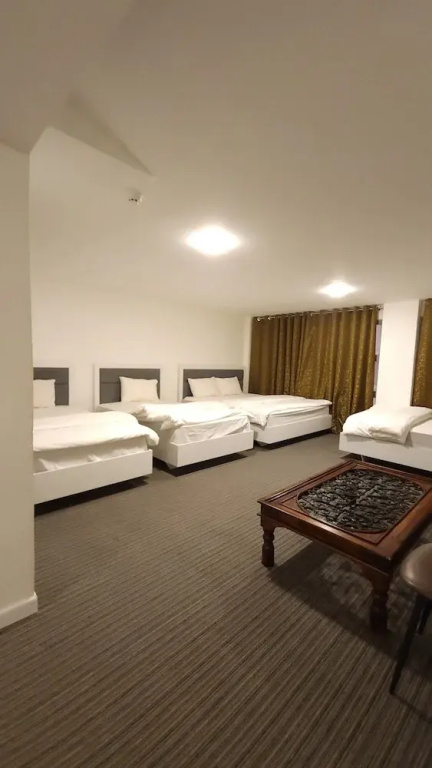 Hotel photo 47