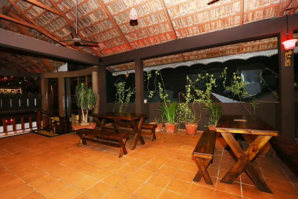 Hotel photo 19