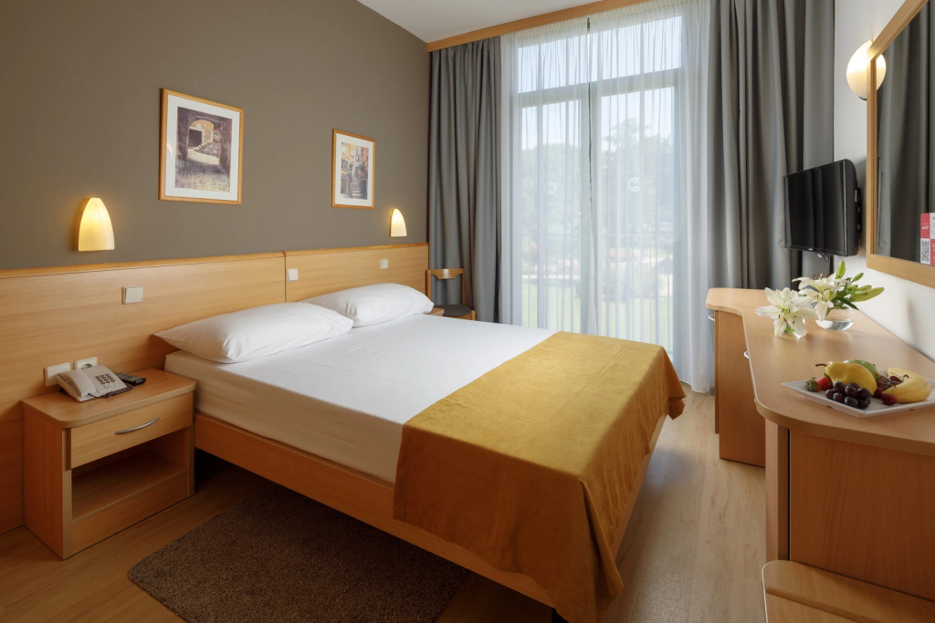 Hotel photo 50