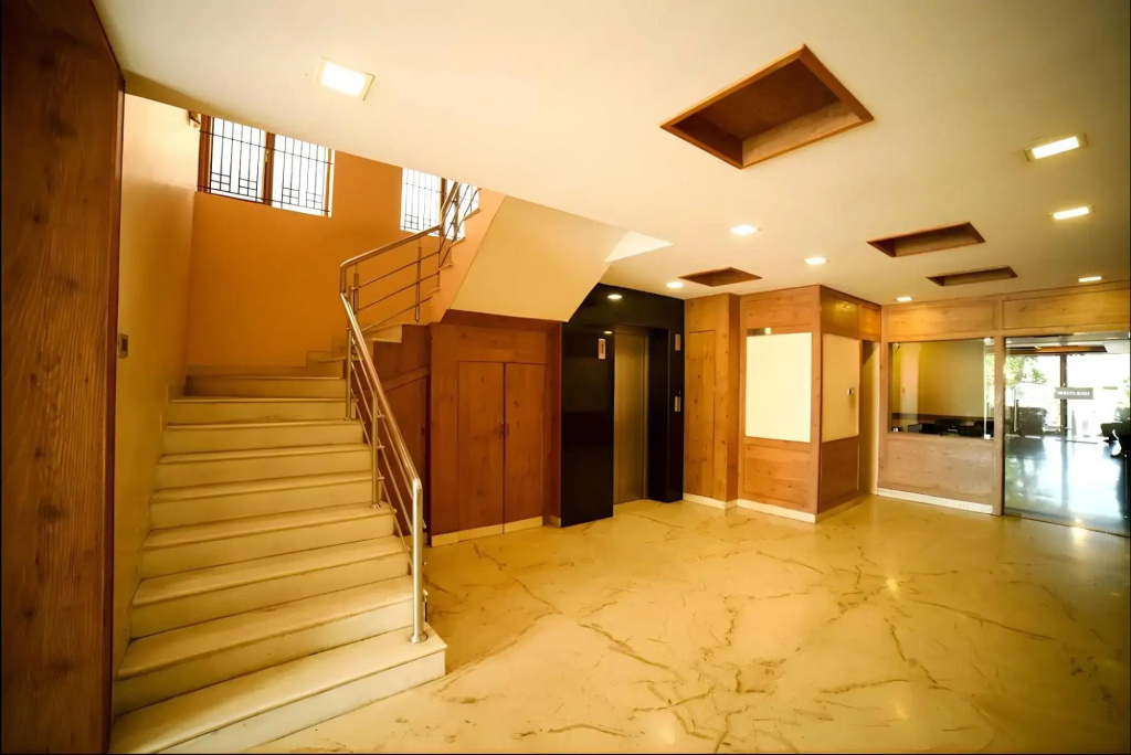 Hotel photo 4
