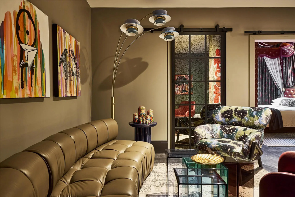 Hotel photo 27