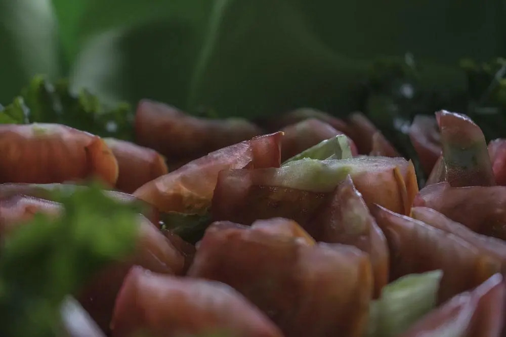 Tapirus Lodge - фото 9