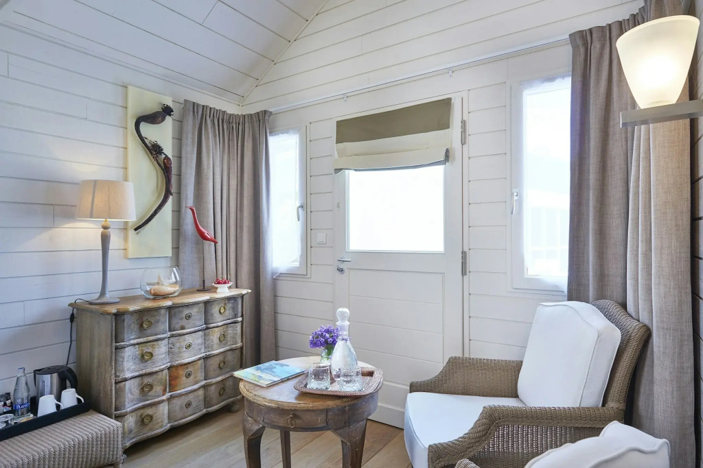 Hotel photo 40