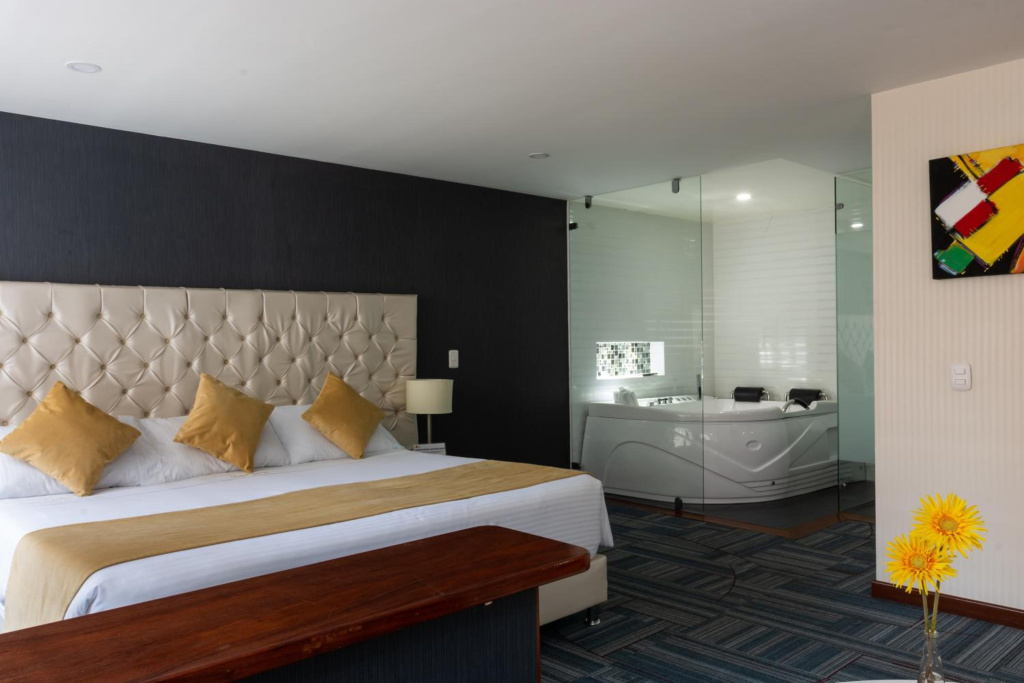 Hotel photo 33