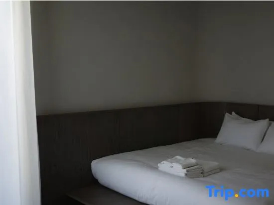 Hotel Rakuragu 사진 1
