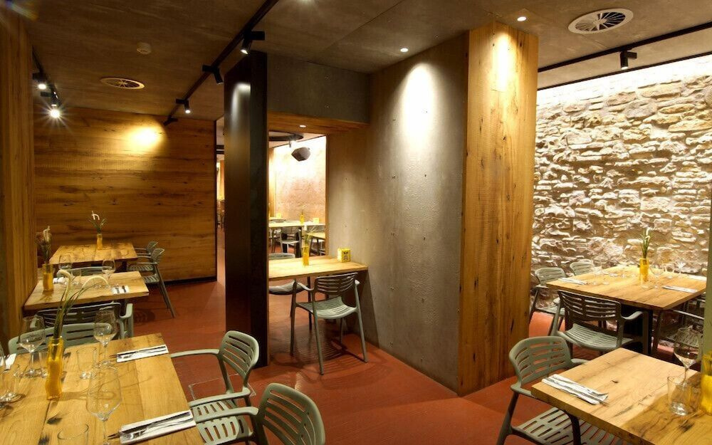 Hotel photo 28