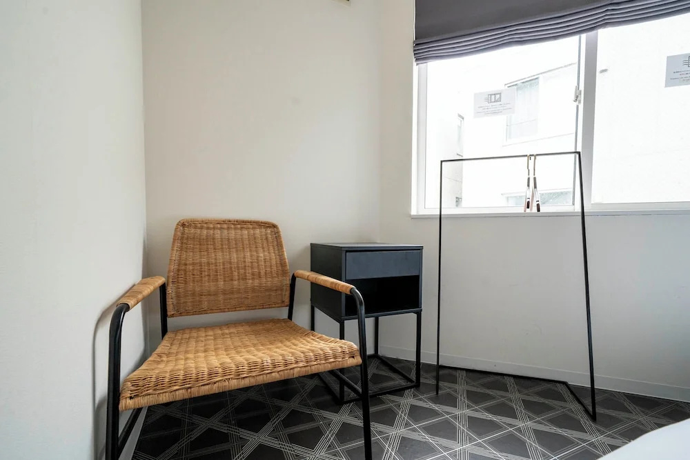 Taketo Stay Kotoni 302 사진 13