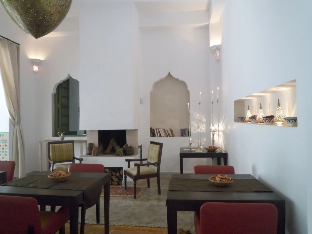 Hotel photo 24