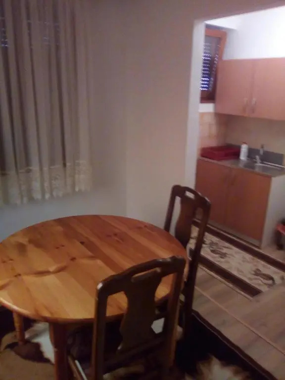 Guesthouse Kruna Višegrad - Chambres