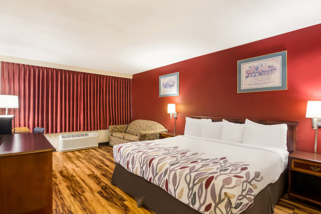 Hotel photo 32