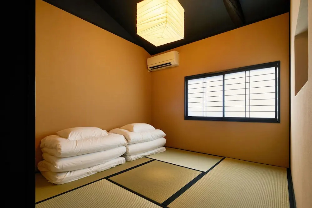 TSUBOMI luxury Inn shimabara-bettei 3 사진 6