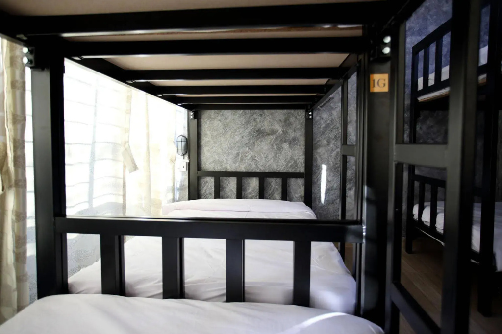 Hotel photo 31