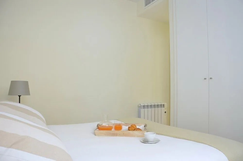 Hotel photo 32