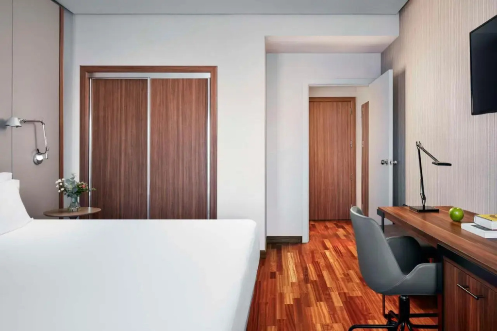 Hotel photo 38